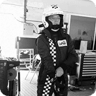 Dirk Vermeersch