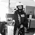 Dirk Vermeersch