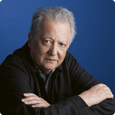 Pierre HASKI