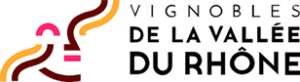Vignobles de la Vallée du Rhône