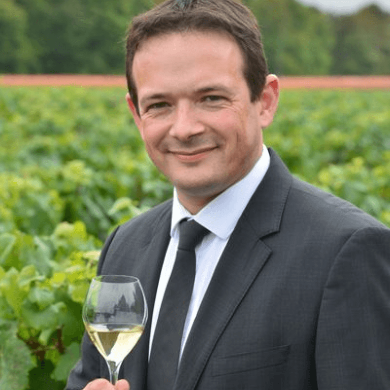 Clément Pierlot