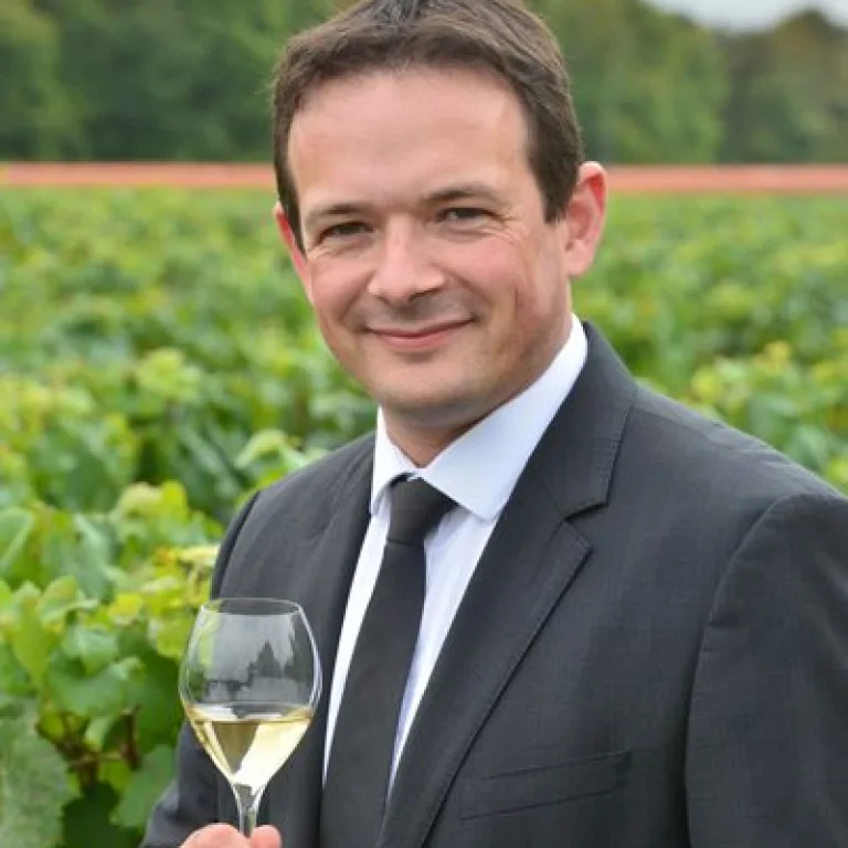 Clément Pierlot