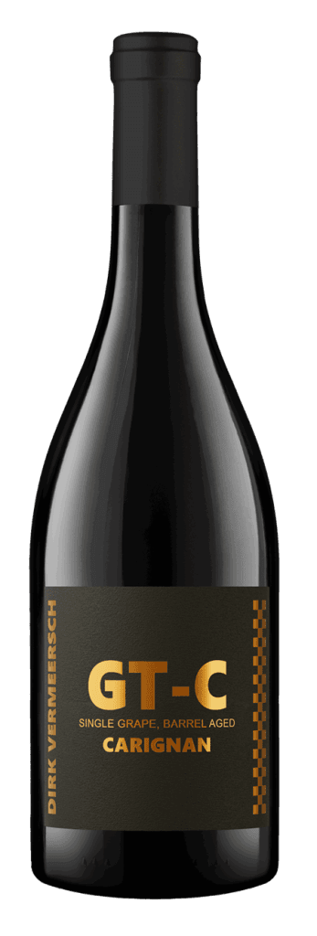 GT-CARIGNAN