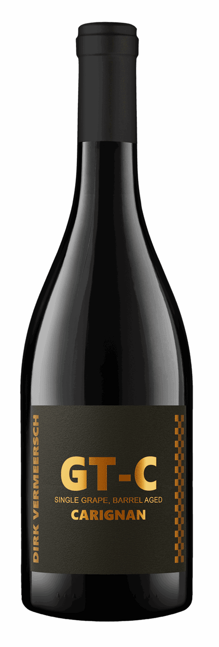 GT-CARIGNAN