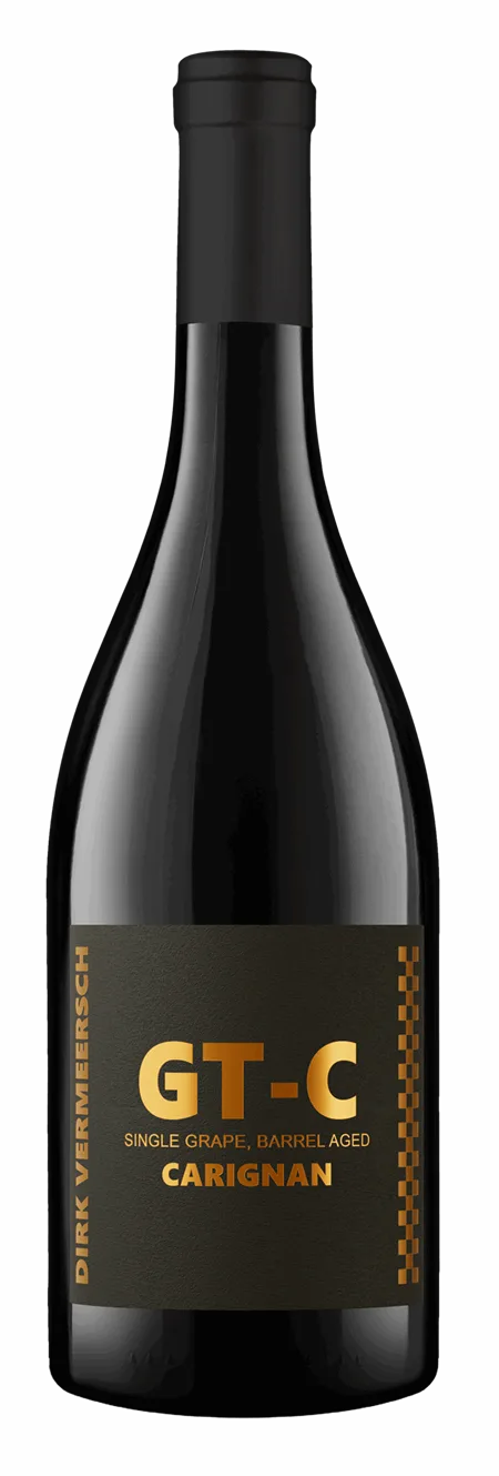GT-CARIGNAN
