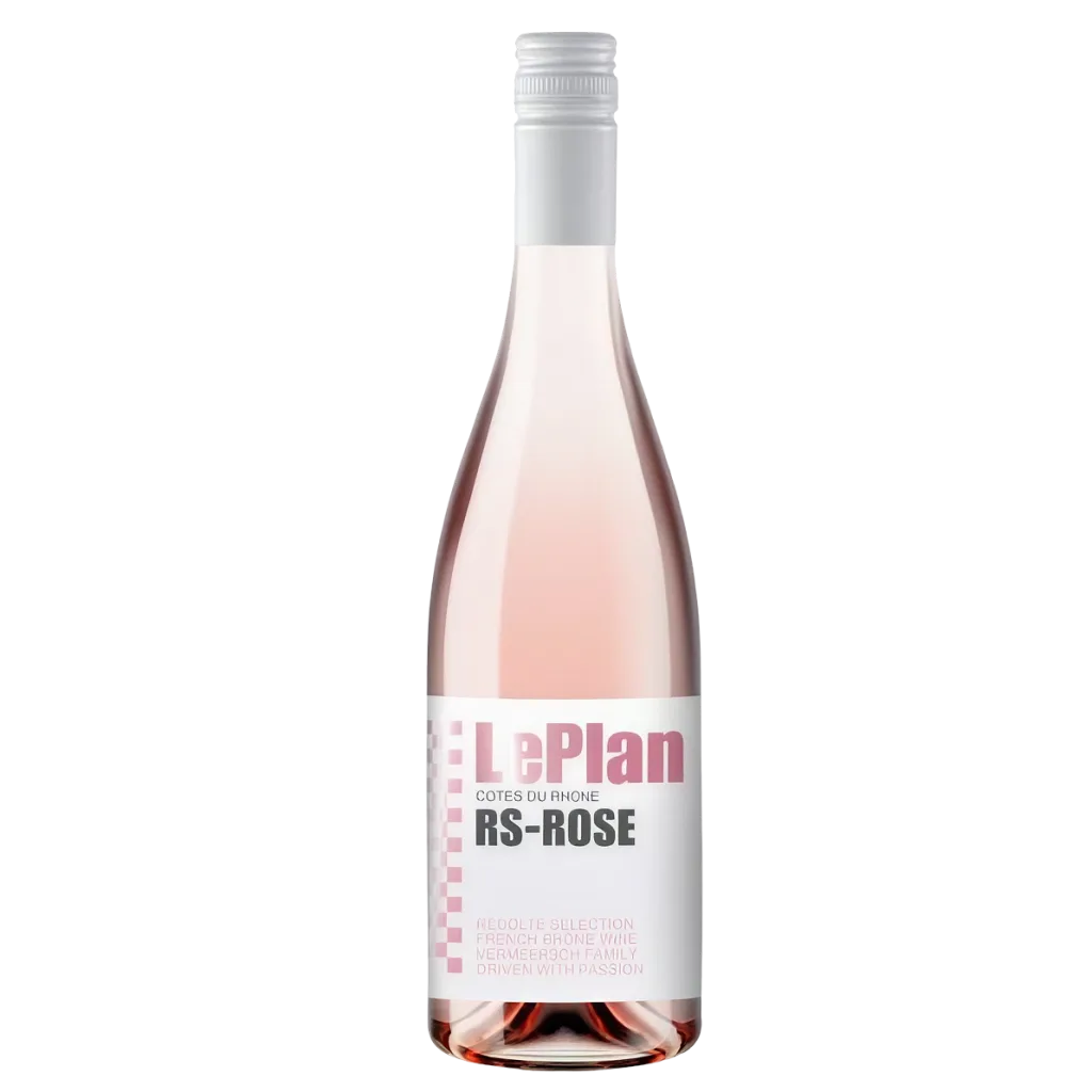 RS-ROSE
