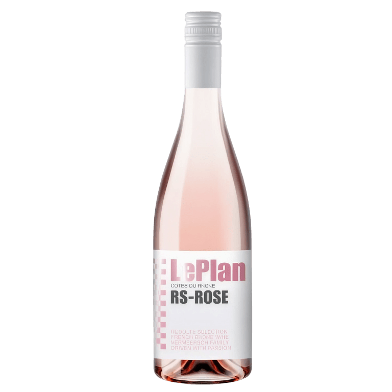 RS-ROSE