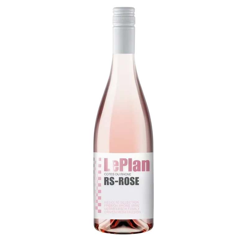 RS-ROSE