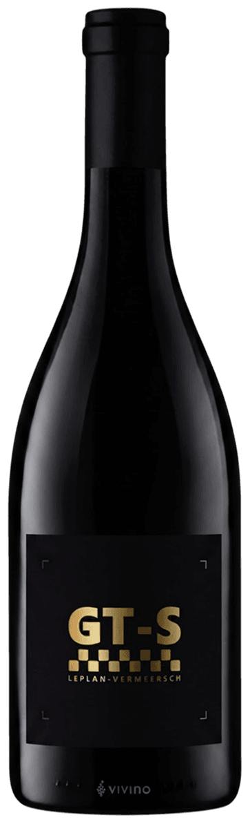 GT-SYRAH