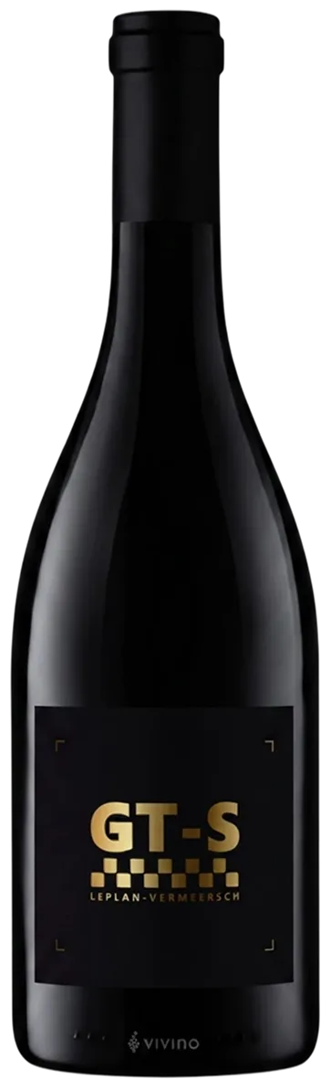 GT-SYRAH