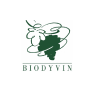 Biodyvin