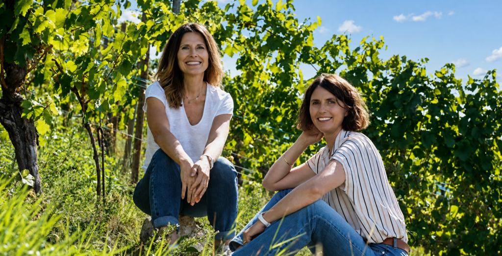 Domaine Josmeyer