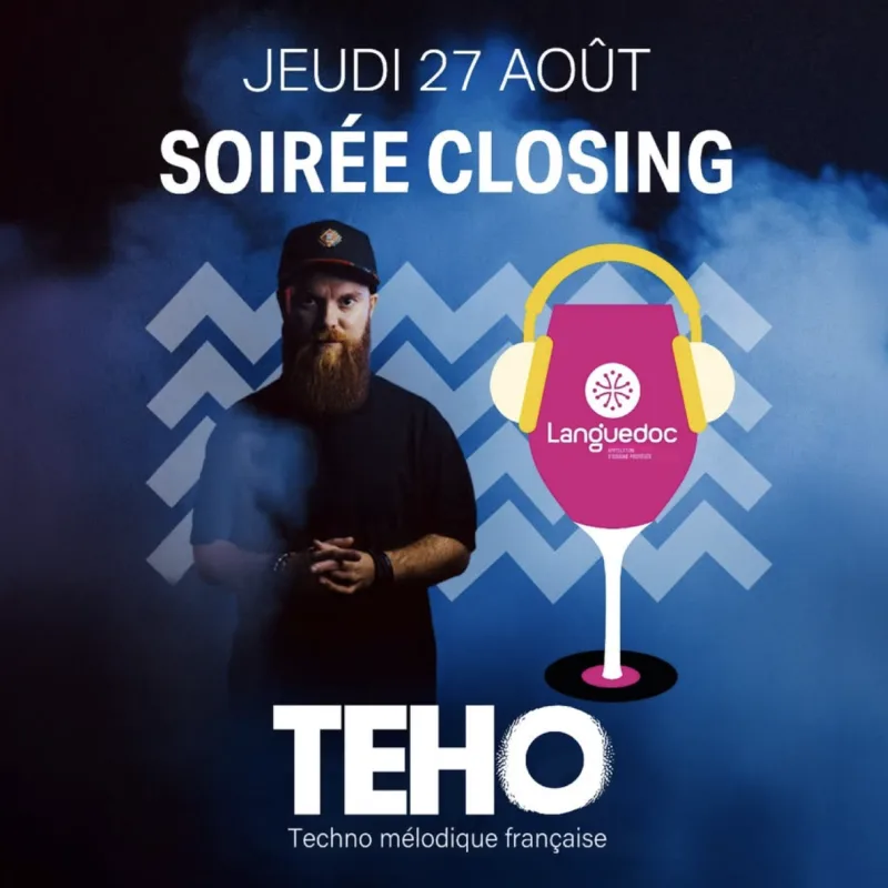 teho_live