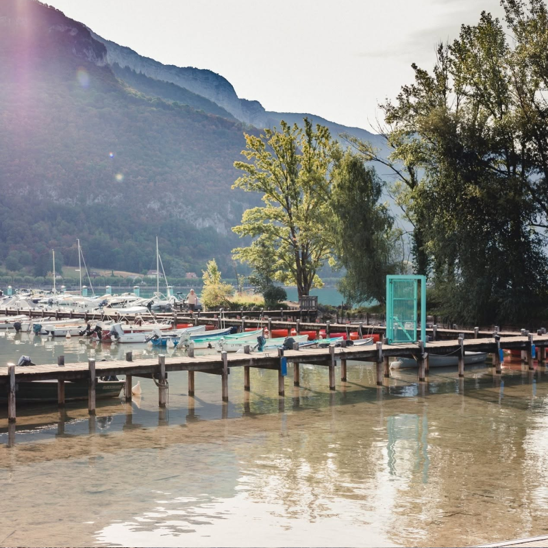Route des vins du lac d&rsquo;Annecy (copie)