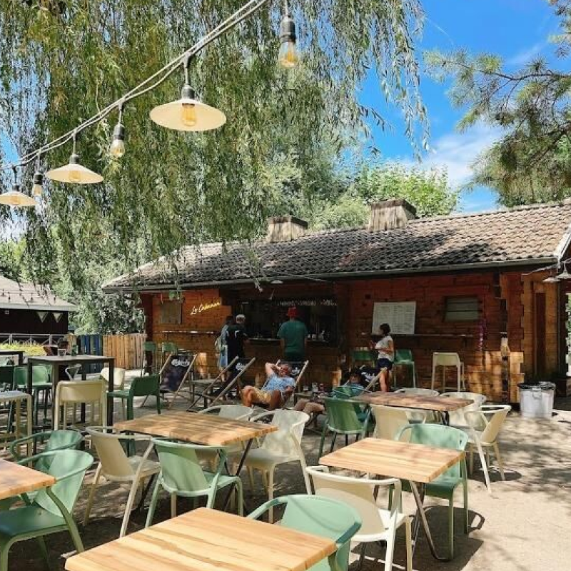 Route des vins du lac d&rsquo;Annecy (copie)