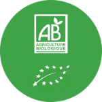 BIO