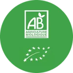 BIO