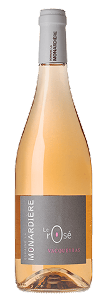 Le Rosé