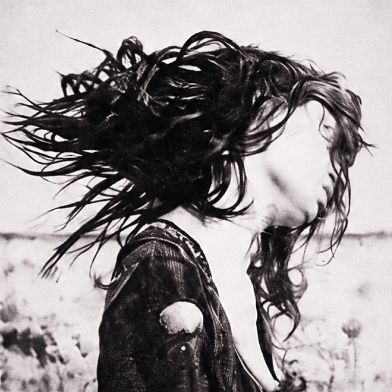Libre comme l&rsquo;air