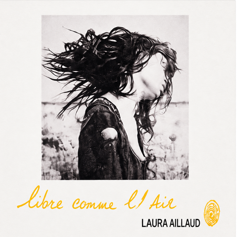 Libre comme l&rsquo;air
