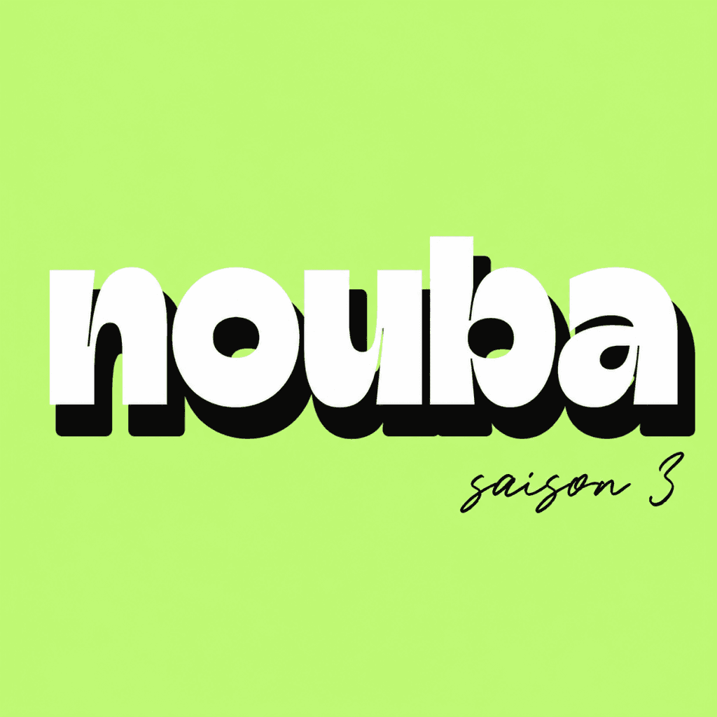 Nouba