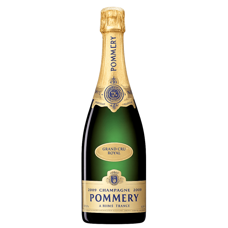 Grand Cru Royal