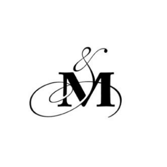 marrenon