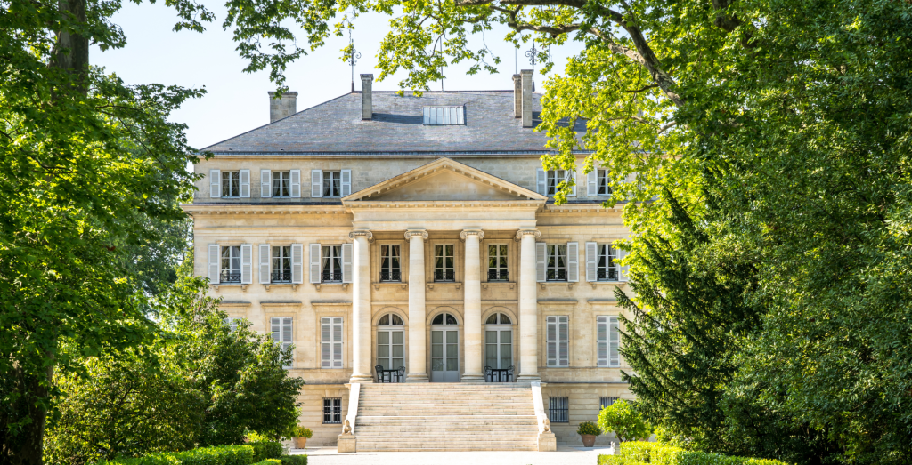 Château Margaux