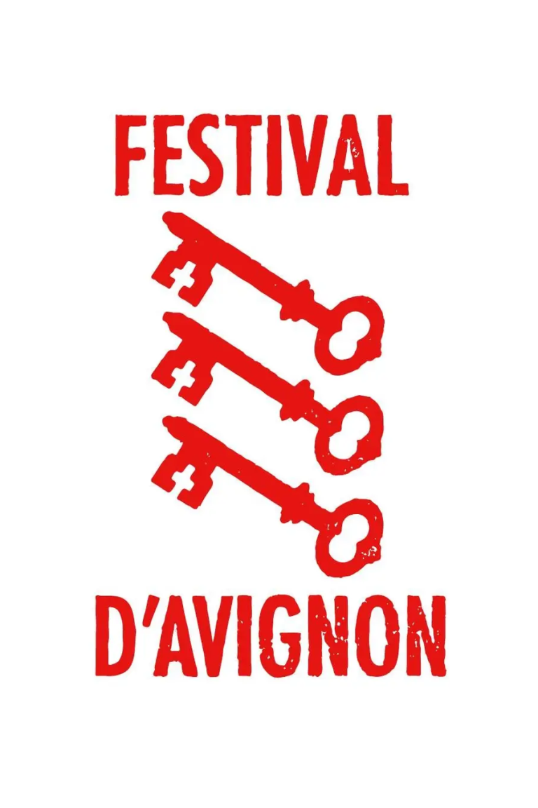 Festival d’Avignon