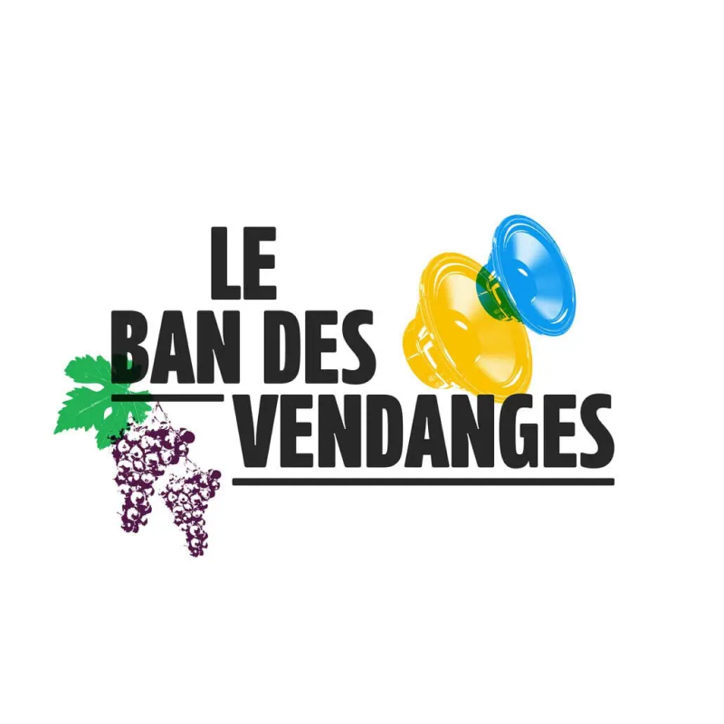 Le ban des vendanges