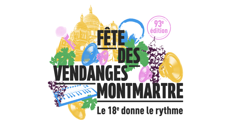 Fête des vendanges