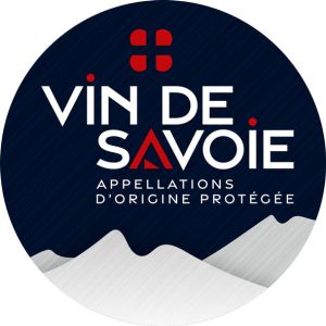 Vins de Savoie