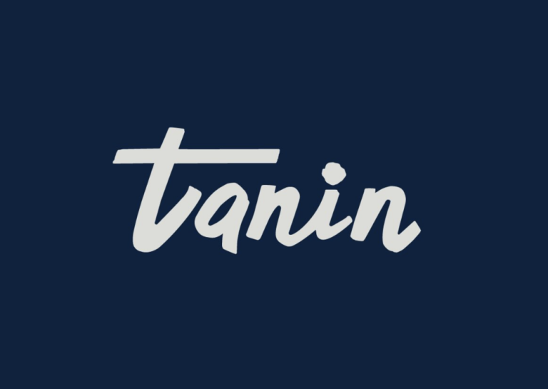 Tanin