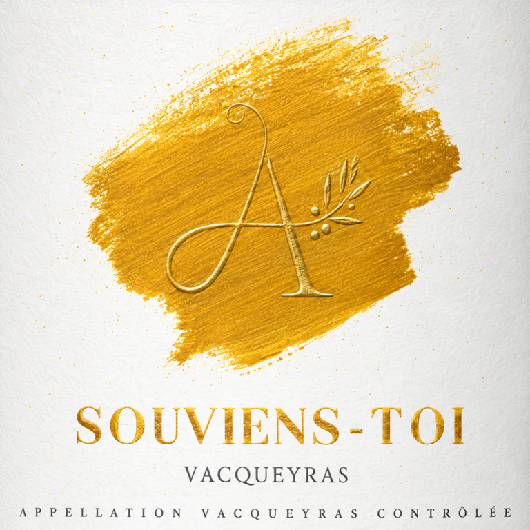 Souviens-toi
