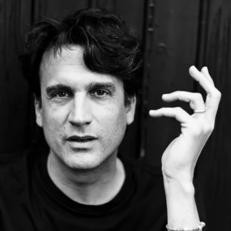 Baptiste Trotignon